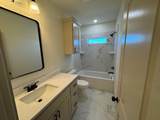 4934 Cr 128 Countyroad - Photo 17