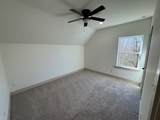 4934 Cr 128 Countyroad - Photo 18