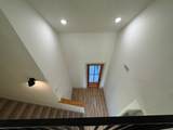 4934 Cr 128 Countyroad - Photo 19