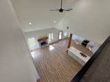 4934 Cr 128 Countyroad - Photo 20