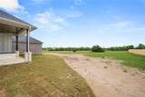 6653 Ridgeview Estates Lane - Photo 36