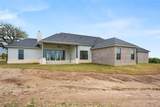 6653 Ridgeview Estates Lane - Photo 37