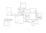 6653 Ridgeview Estates Lane - Photo 39