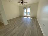 15933 Goliad Loop - Photo 39