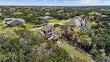 15933 Goliad Loop - Photo 4