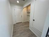 15933 Goliad Loop - Photo 40