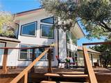 15933 Goliad Loop - Photo 41