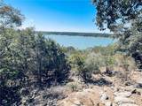15933 Goliad Loop - Photo 44