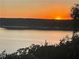 15933 Goliad Loop - Photo 45