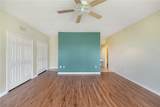 4732 West Us Highway 79 - Photo 26