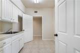 4732 West Us Highway 79 - Photo 29