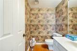 4732 West Us Highway 79 - Photo 34