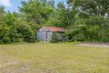 4732 West Us Highway 79 - Photo 36
