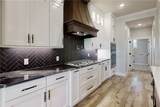 5616 Mill Water Court - Photo 16