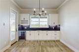 5616 Mill Water Court - Photo 17
