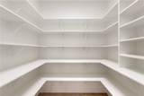 5616 Mill Water Court - Photo 18