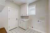 5616 Mill Water Court - Photo 19