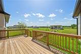 111 Starlight Path - Photo 28