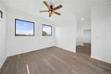 111 Starlight Path - Photo 32