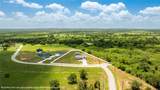 111 Starlight Path - Photo 4