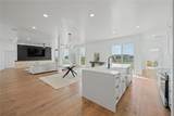 111 Starlight Path - Photo 5