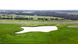 2441 Coronado Estates Drive - Photo 1