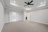 4308 Fox River Lane - Photo 11