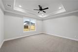 4308 Fox River Lane - Photo 12