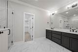 4308 Fox River Lane - Photo 15