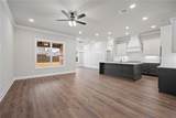 4308 Fox River Lane - Photo 3