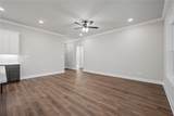 4308 Fox River Lane - Photo 4
