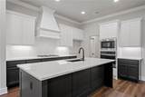 4308 Fox River Lane - Photo 6