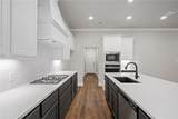 4308 Fox River Lane - Photo 7
