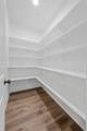 4308 Fox River Lane - Photo 8