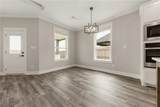 2908 Goldberg Drive - Photo 11