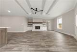 2908 Goldberg Drive - Photo 2