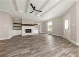 2908 Goldberg Drive - Photo 3