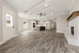 2908 Goldberg Drive - Photo 4