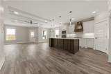 2908 Goldberg Drive - Photo 5