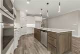 2908 Goldberg Drive - Photo 6