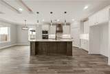 2908 Goldberg Drive - Photo 7