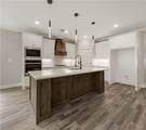 2908 Goldberg Drive - Photo 8