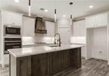 2908 Goldberg Drive - Photo 9