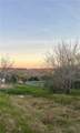 2832 Persimmon Ridge Court - Photo 6