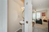 305 Holleman - Photo 14
