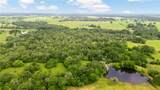 2420 Coronado Estates Drive - Photo 10