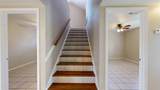 1002 Hardwood Lane - Photo 19