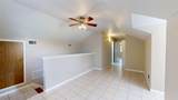 1002 Hardwood Lane - Photo 25