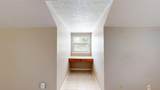 1002 Hardwood Lane - Photo 27