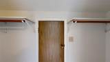 1002 Hardwood Lane - Photo 29